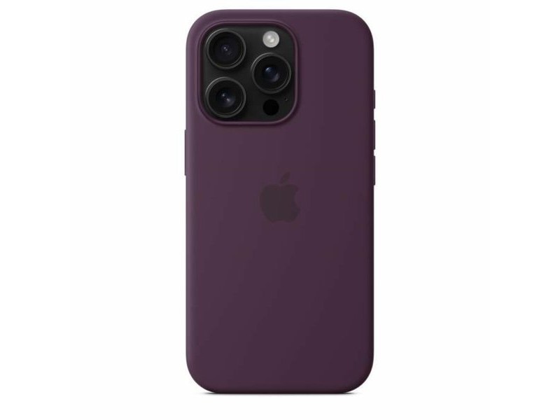 Калъф за мобилен телефон Apple MYYM3ZM/A