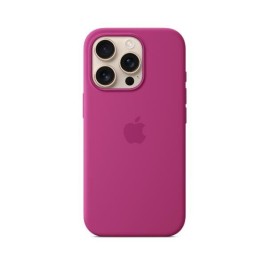 Калъф за мобилен телефон Apple IPHONE 16 PRO Apple iPhone 16 Pro