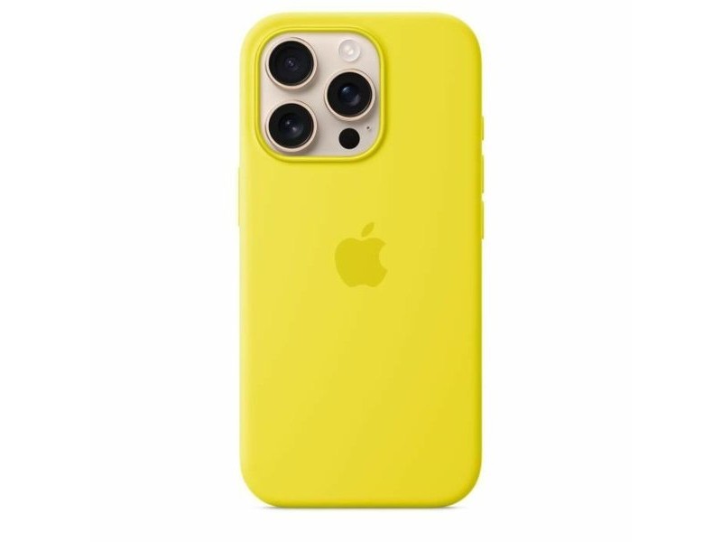 Калъф за мобилен телефон Apple MYYQ3ZM/A