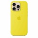 Калъф за мобилен телефон Apple MYYQ3ZM/A