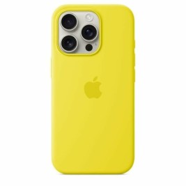 Калъф за мобилен телефон Apple MYYQ3ZM/A