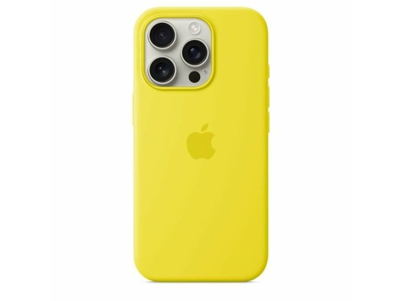 Калъф за мобилен телефон Apple MYYQ3ZM/A