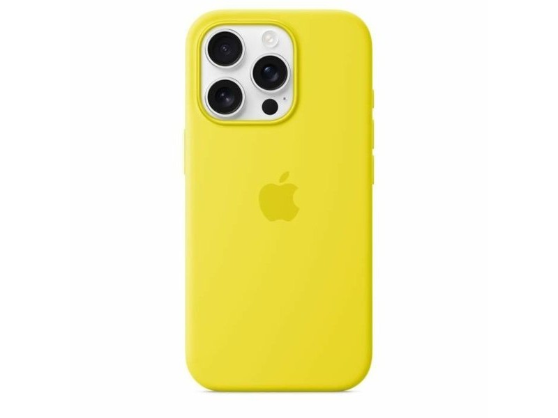 Калъф за мобилен телефон Apple MYYQ3ZM/A