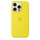 Калъф за мобилен телефон Apple MYYQ3ZM/A