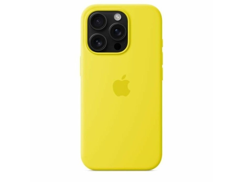 Калъф за мобилен телефон Apple MYYQ3ZM/A