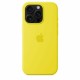 Калъф за мобилен телефон Apple MYYQ3ZM/A