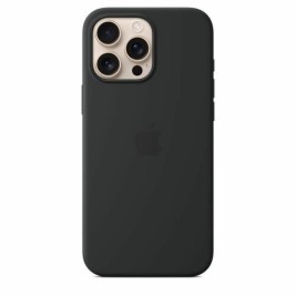 Калъф за мобилен телефон Apple MYYT3ZM/A