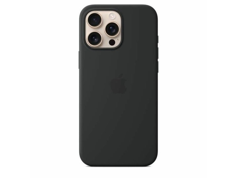 Калъф за мобилен телефон Apple MYYT3ZM/A