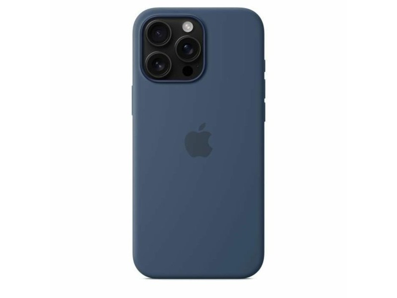 Калъф за мобилен телефон Apple MYYU3ZM/A