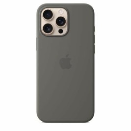 Калъф за мобилен телефон Apple MYYV3ZM/A