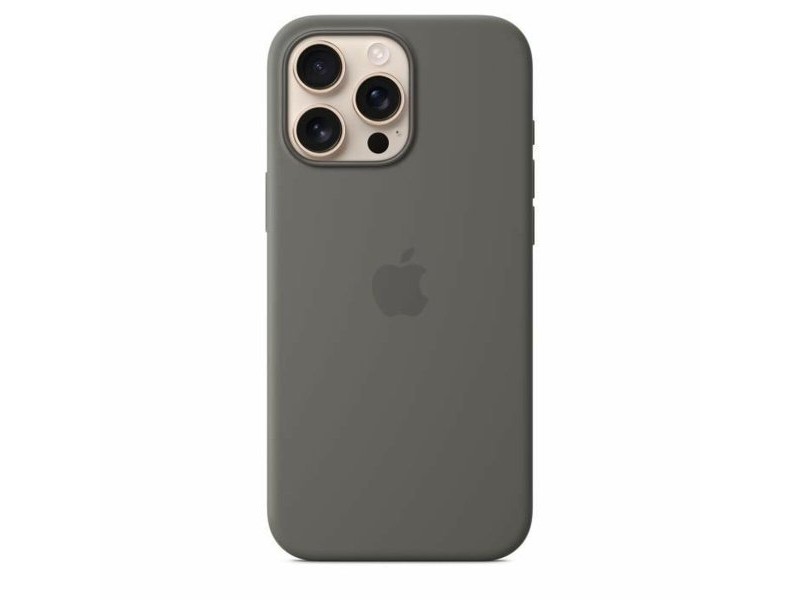 Калъф за мобилен телефон Apple MYYV3ZM/A
