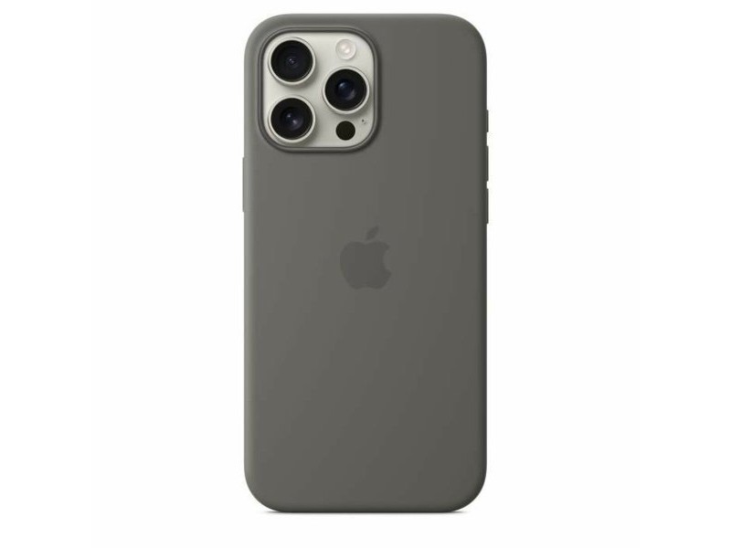 Калъф за мобилен телефон Apple MYYV3ZM/A