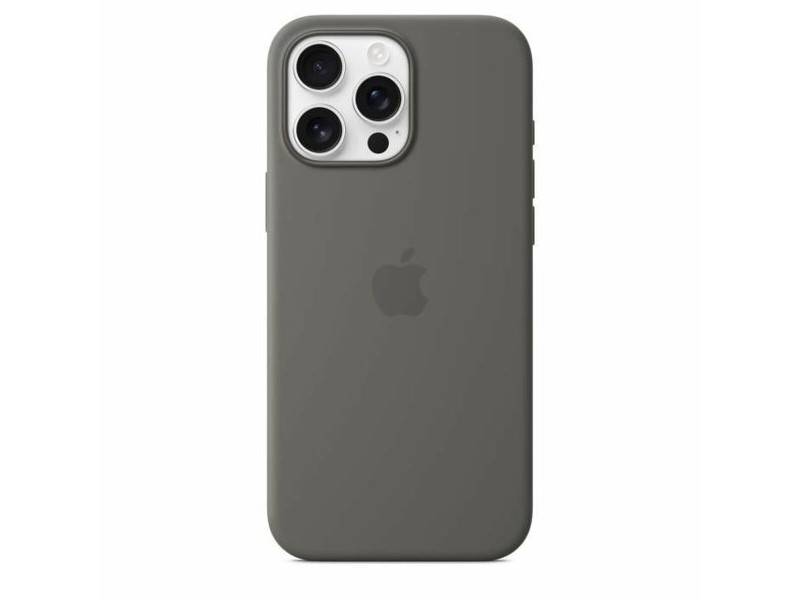 Калъф за мобилен телефон Apple MYYV3ZM/A