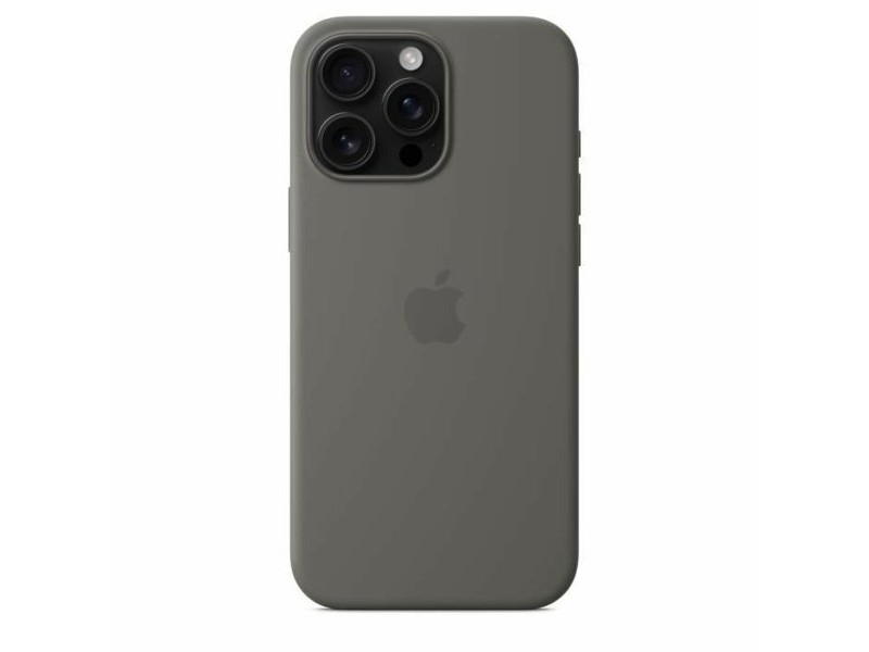 Калъф за мобилен телефон Apple MYYV3ZM/A