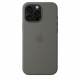 Калъф за мобилен телефон Apple MYYV3ZM/A