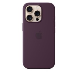 Калъф за мобилен телефон Apple IPHONE 16 PRO MAX Apple