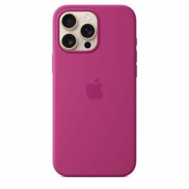 Калъф за мобилен телефон Apple MYYX3ZM/A