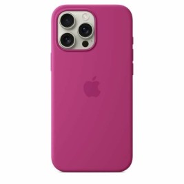Калъф за мобилен телефон Apple MYYX3ZM/A