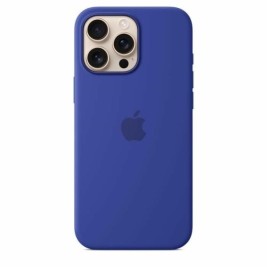 Калъф за мобилен телефон Apple MYYY3ZM/A