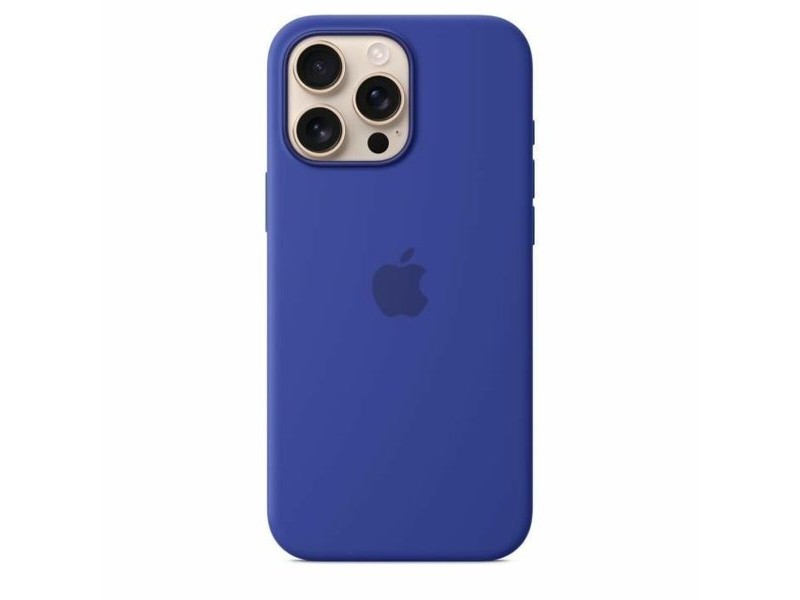 Калъф за мобилен телефон Apple MYYY3ZM/A