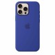 Калъф за мобилен телефон Apple MYYY3ZM/A