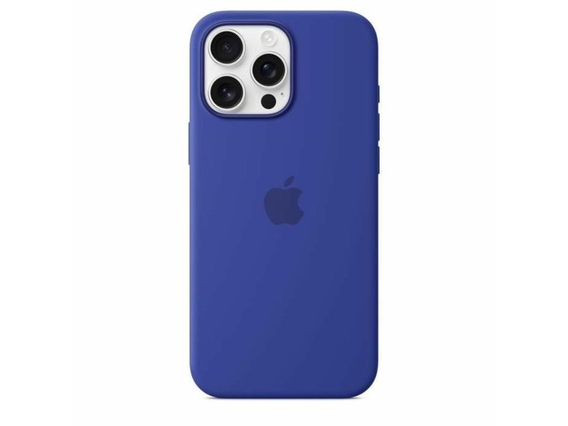Калъф за мобилен телефон Apple MYYY3ZM/A