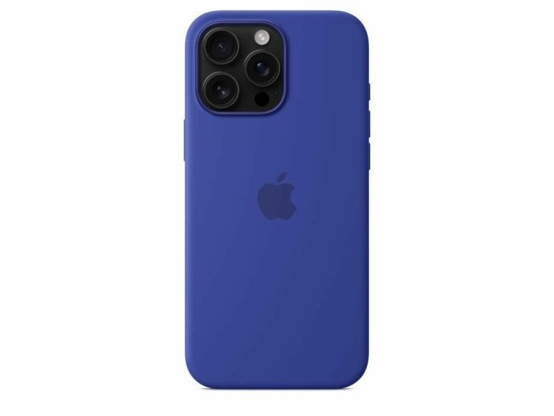 Калъф за мобилен телефон Apple MYYY3ZM/A
