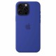 Калъф за мобилен телефон Apple MYYY3ZM/A