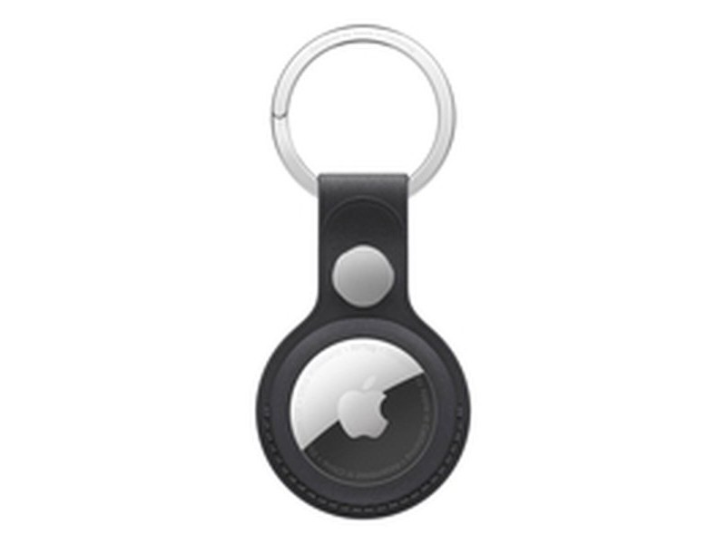 GPS Локатор Apple MA7G4ZM/A Черен