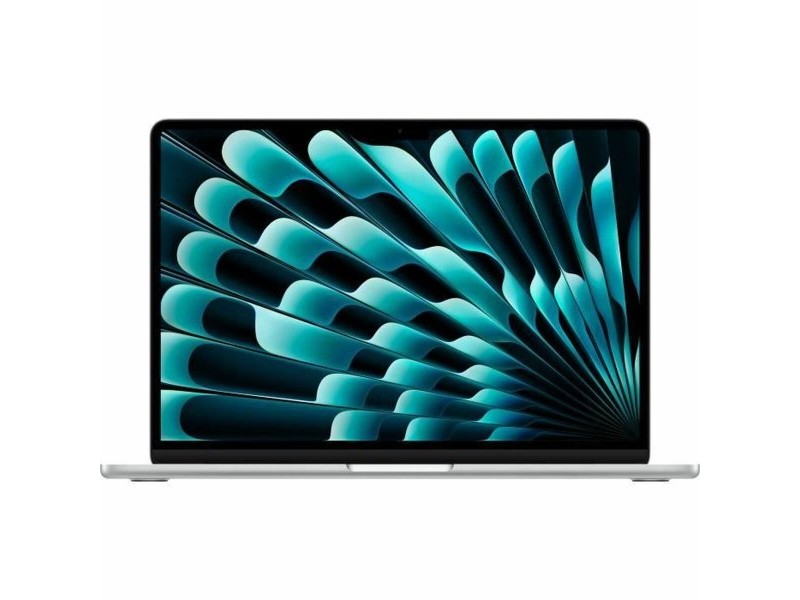 Лаптоп Apple MacBook Air M4 SSD 13,6