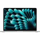 Лаптоп Apple MacBook Air M4 SSD 13,6