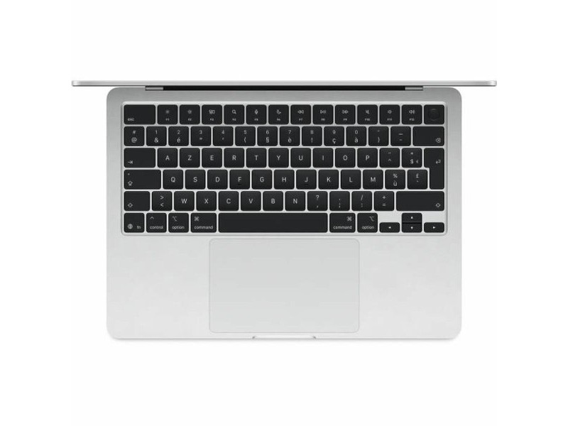 Лаптоп Apple MacBook Air M4 SSD 13,6