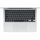 Лаптоп Apple MacBook Air M4 SSD 13,6