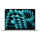 Лаптоп Apple Macbook Air 13,6