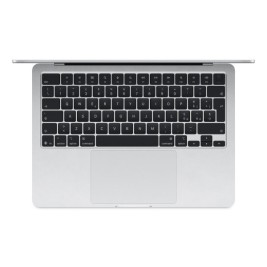 Лаптоп Apple Macbook Air 13,6