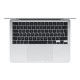 Лаптоп Apple Macbook Air 13,6
