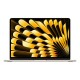 Лаптоп Apple MacBook Air M4 SSD 13,6
