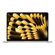 Лаптоп Apple Macbook Air 13,6