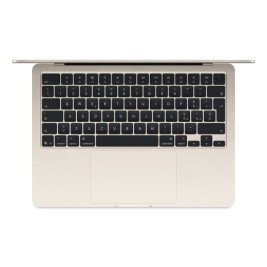 Лаптоп Apple Macbook Air 13,6