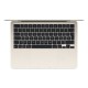 Лаптоп Apple Macbook Air 13,6