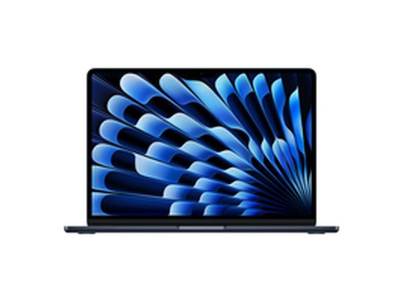 Лаптоп Apple MacBook Air M4 13,6 Лаптоп Apple MacBook Air M4 13,6