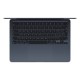 Лаптоп Apple MacBook Air M4 13,6 Лаптоп Apple MacBook Air M4 13,6