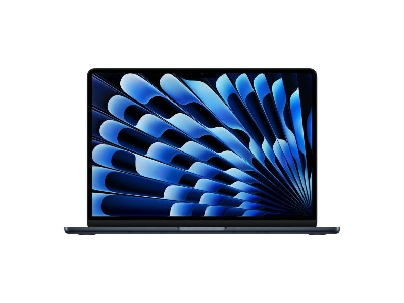 Лаптоп Apple MC6C4ZE/A 13,6