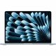 Лаптоп Apple MacBook Air M4 13,6