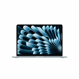 Лаптоп Apple Macbook Air 13