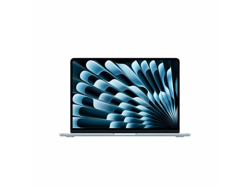 Лаптоп Apple Macbook Air 13