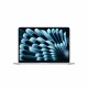 Лаптоп Apple Macbook Air 13