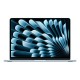 Лаптоп Apple MC6U4ZE/A 13,6