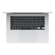 Лаптоп Apple MacBook Air M4 SSD 15,3