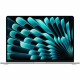 Лаптоп Apple MacBook Air M4 SSD 15,3